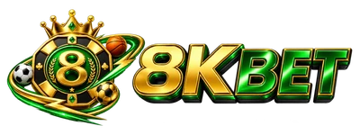 8KBET Đăng Ký | Trang Chủ Chính Thức 2026 - hình ảnh - 8kbet-ok.bet 8KBET Đăng Ký | Trang Chủ Chính Thức 2026 - hình ảnh - 8kbet-ok.bet