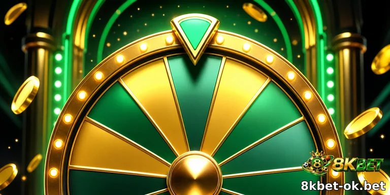 BG Tiên Nữ Bắn Cá 8KBET – Game Đánh Bại Cá Siêu Đỉnh - hình ảnh - 8kbet-ok.bet