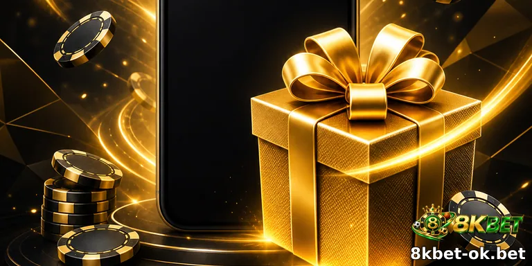BG Tiên Nữ Bắn Cá 8KBET – Game Đánh Bại Cá Siêu Đỉnh - hình ảnh - 8kbet-ok.bet