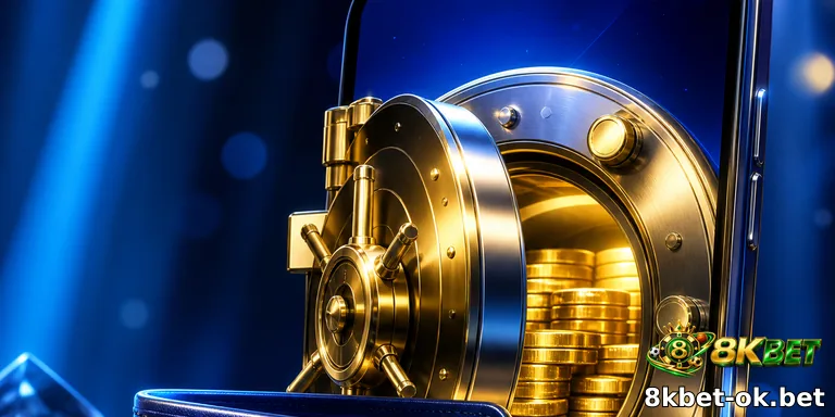 Nhóm kéo 8KBET – Cộng đồng hỗ trợ săn hũ uy tín cho game thủ - hình ảnh - 8kbet-ok.bet Nhóm kéo 8KBET – Cộng đồng hỗ trợ săn hũ uy tín cho game thủ - hình ảnh - 8kbet-ok.bet