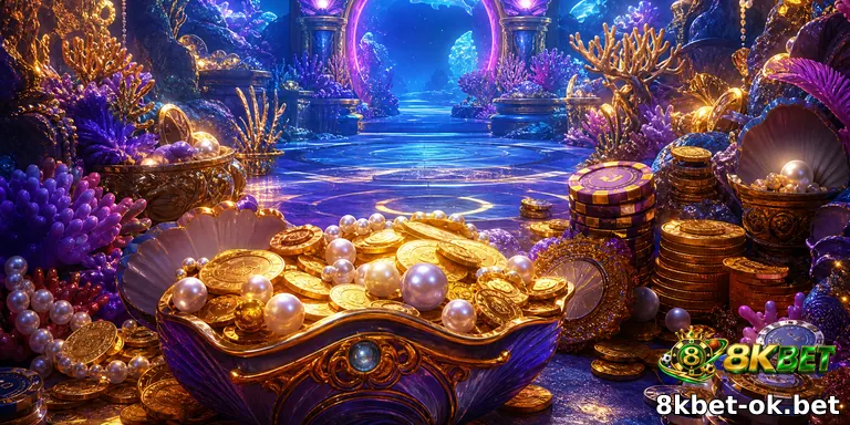 8KBET Đăng Ký | Trang Chủ Chính Thức 2026 - hình ảnh - 8kbet-ok.bet 8KBET Đăng Ký | Trang Chủ Chính Thức 2026 - hình ảnh - 8kbet-ok.bet