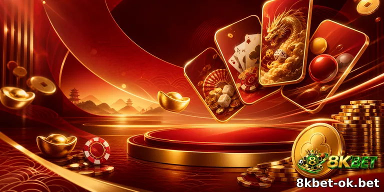 8KBET Đăng Ký | Trang Chủ Chính Thức 2026 - hình ảnh - 8kbet-ok.bet 8KBET Đăng Ký | Trang Chủ Chính Thức 2026 - hình ảnh - 8kbet-ok.bet
