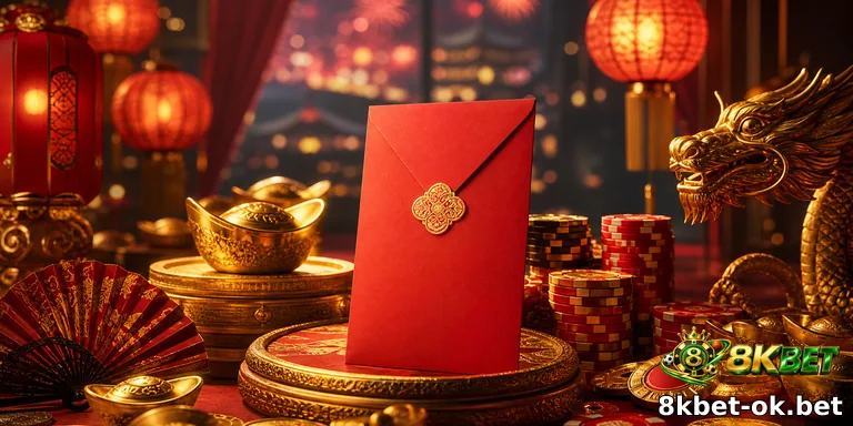 8KBET Đăng Ký | Trang Chủ Chính Thức 2026 - hình ảnh - 8kbet-ok.bet