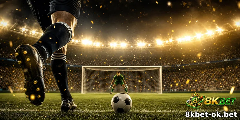 8KBET Đăng Ký | Trang Chủ Chính Thức 2026 - hình ảnh - 8kbet-ok.bet