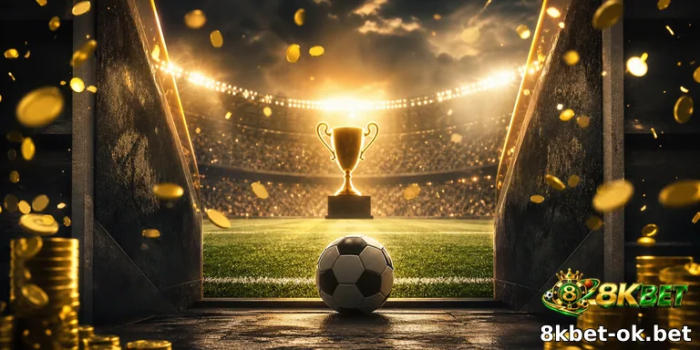 8KBET Đăng Ký | Trang Chủ Chính Thức 2026 - hình ảnh - 8kbet-ok.bet 8KBET Đăng Ký | Trang Chủ Chính Thức 2026 - hình ảnh - 8kbet-ok.bet