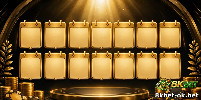 Cách Rút Tiền 8KBET Siêu Nhanh – Về Tài Khoản Trong Tích Tắc - hình ảnh - 8kbet-ok.bet