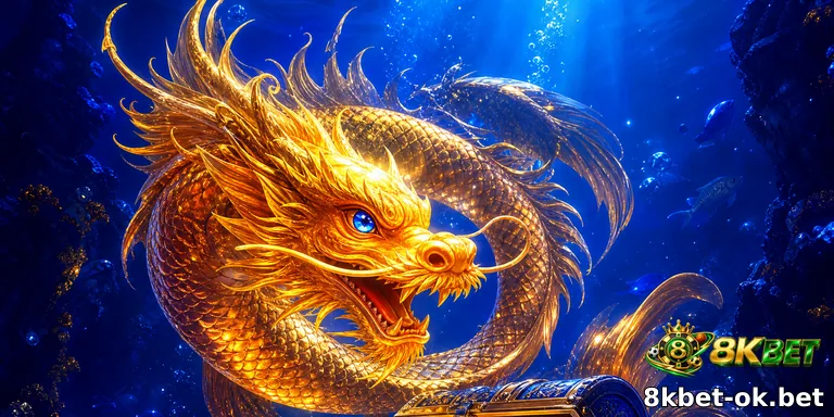 Kuwin Nohu – Cổng Game Nổ Hũ Hấp Dẫn Nhất Hiện Nay - hình ảnh - 8kbet-ok.bet