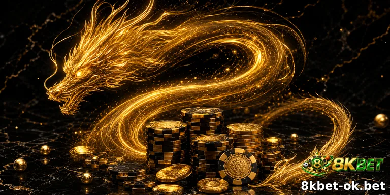 8KBET Đăng Ký | Trang Chủ Chính Thức 2026 - hình ảnh - 8kbet-ok.bet
