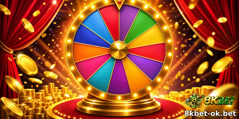 Nổ Hũ 90 – Trải Nghiệm Đánh Bại Tối Ưu và Thắng Lớn - hình ảnh - 8kbet-ok.bet