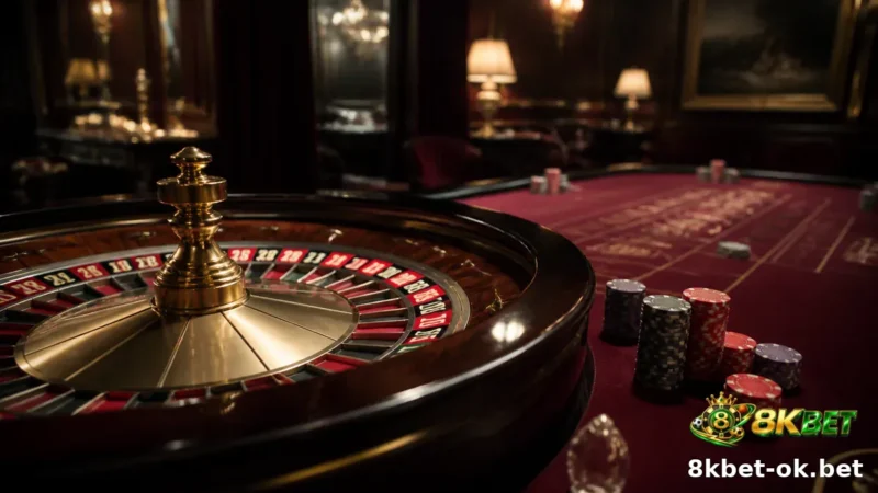 Đối chiếu nhà cái bet: một quy trình thực hành rõ ràng - hình ảnh - 8kbet-ok.bet