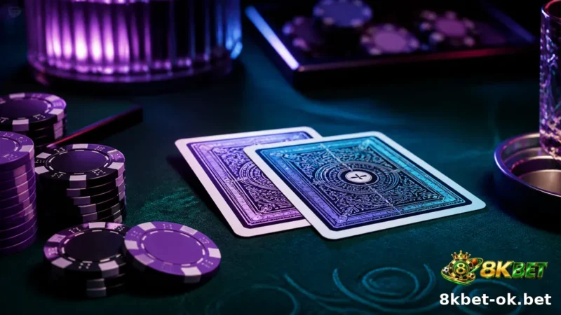 Khung so sánh nhà cái bet không dùng xếp hạng cảm tính - hình ảnh - 8kbet-ok.bet
