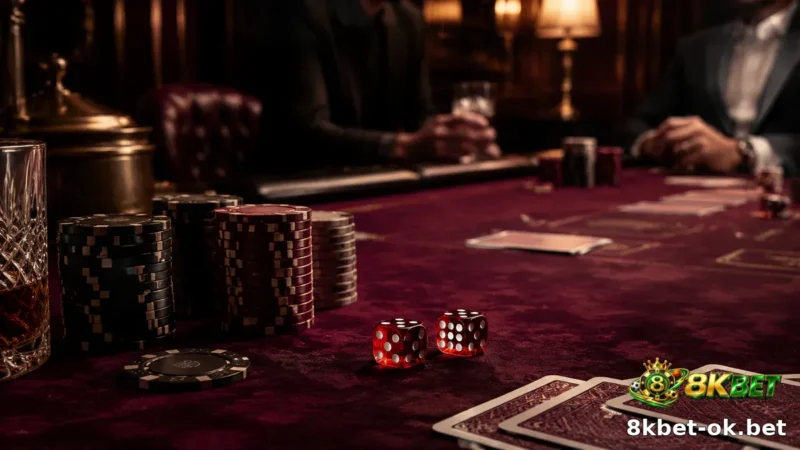 Đọc tín hiệu bdkq kèo nhà cái theo giới hạn và bối cảnh - hình ảnh - 8kbet-ok.bet