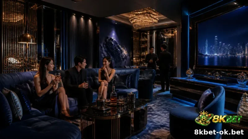 Lập bản đồ nguồn cho nhà cái bóng đá mà không suy đoán - hình ảnh - 8kbet-ok.bet