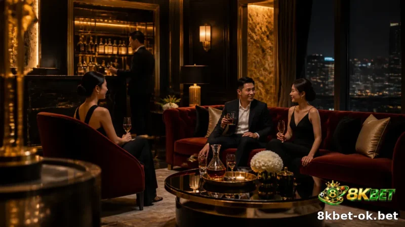 Những trường cần dừng và kiểm tra khi dùng nhà cái là gì — 8KBET | 8kbet-ok.bet - hình ảnh - 8kbet-ok.bet