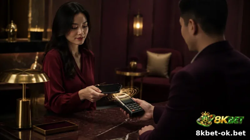 Các điểm dễ nhầm khi sử dụng tỷ lệ kèo nhà cái tối nay - hình ảnh - 8kbet-ok.bet Các điểm dễ nhầm khi sử dụng tỷ lệ kèo nhà cái tối nay - hình ảnh - 8kbet-ok.bet