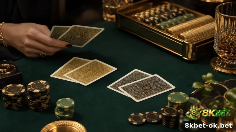 Nhật ký theo dõi nhà cái bóng đá: những trường dữ liệu cần có - hình ảnh - 8kbet-ok.bet Nhật ký theo dõi nhà cái bóng đá: những trường dữ liệu cần có - hình ảnh - 8kbet-ok.bet