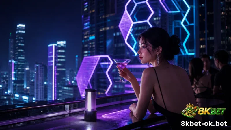 Bảy câu hỏi nhập môn về tỷ lệ kèo kèo nhà cái trước khi tham khảo - hình ảnh - 8kbet-ok.bet