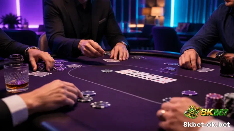 Hiểu đúng tỷ lệ kèo kèo nhà cái: thuật ngữ và bối cảnh cần kiểm tra - hình ảnh - 8kbet-ok.bet